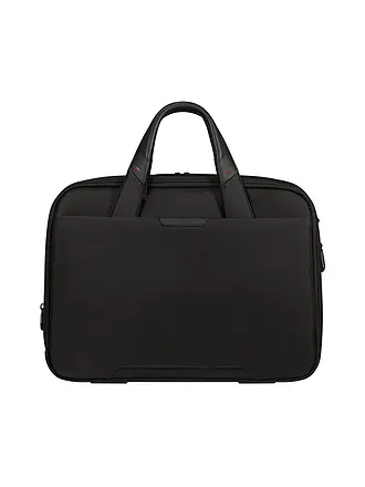 SAMSONITE | Sacoche PRO-DLX 6 | schwarz
